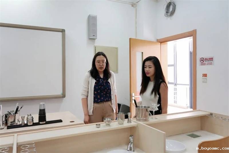 1685371449_63464966475291888854.jpg 640 (1).jpg