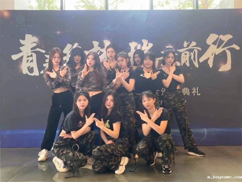 1705497089_18887649061116794250.jpg 14.jpg