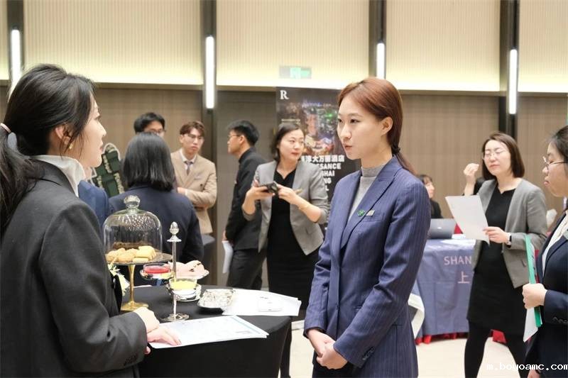 1731421491_26006667417426621593.jpg A06.jpg