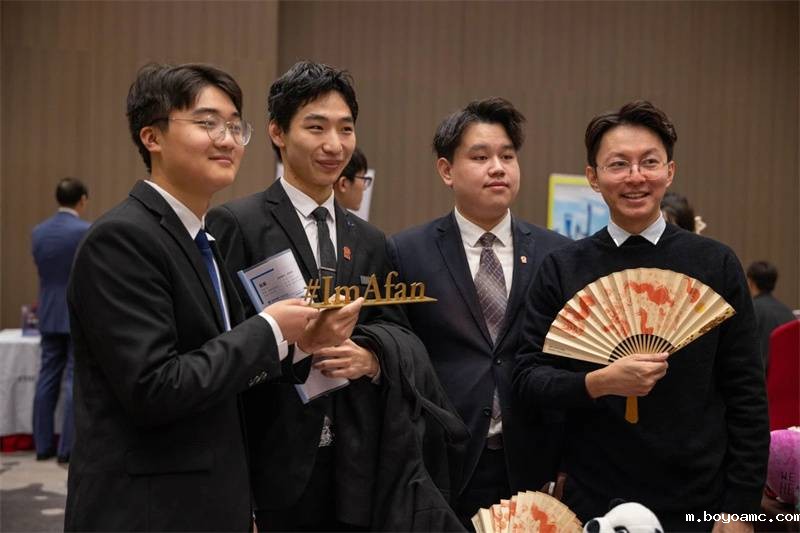 1731421861_93994307432356321961.jpg A31.jpg