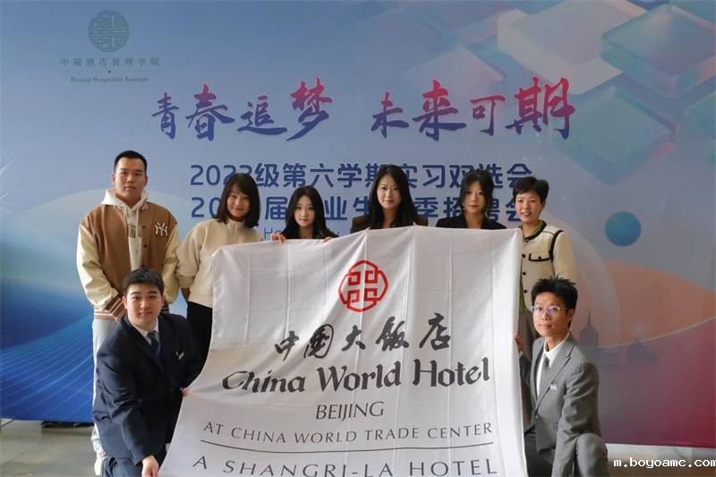 1731421868_71478911546430490003.jpg A32.jpg