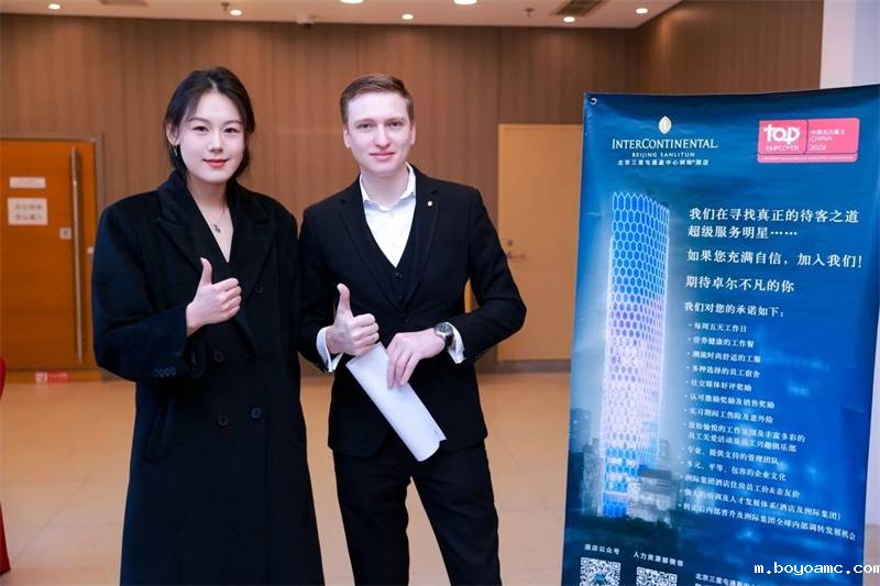 1731421875_42976899927238707417.jpg A33.jpg