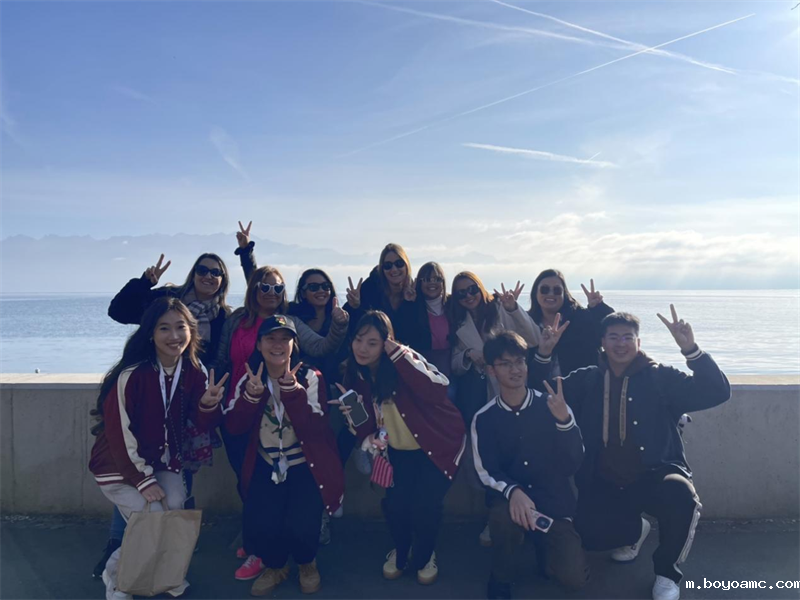 1731821108_436904807388427551.png A03.png