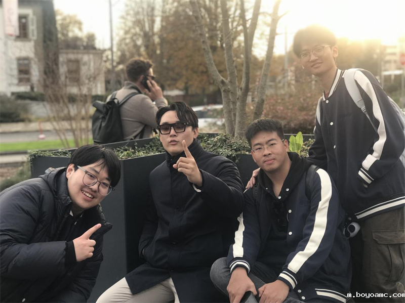 1731821204_17896785035482222280.png A08.png