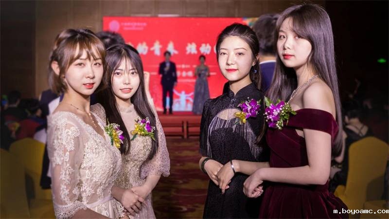 1734624941_81309371969970420688.jpg 8.jpg