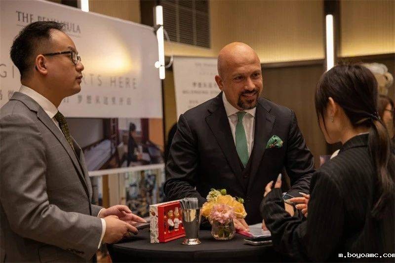 1739510409_735753810530964944.jpg 1.jpg