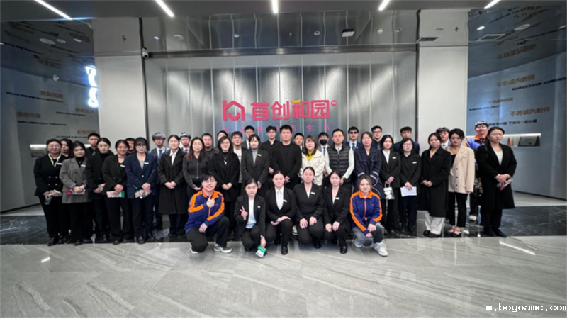 1739510505_37886395225795769385.png 3.png