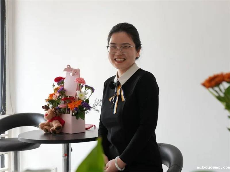 1740991979_97571954657324772301.jpg 640 (2).jpg