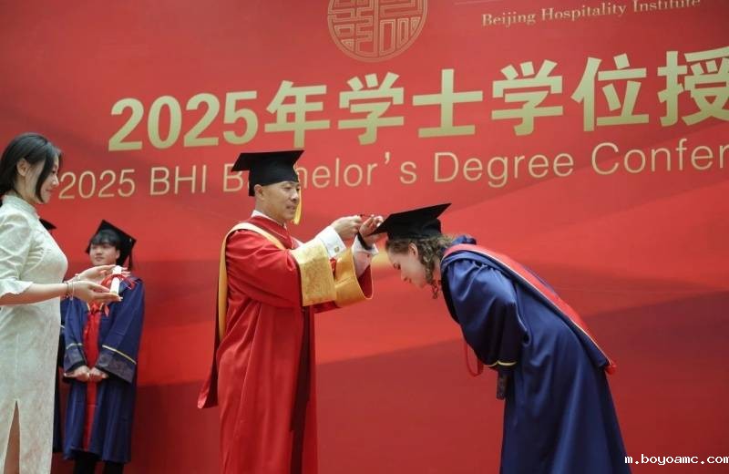 1749395460_64847726296127724527.jpg 微信图片_20250608220532.jpg