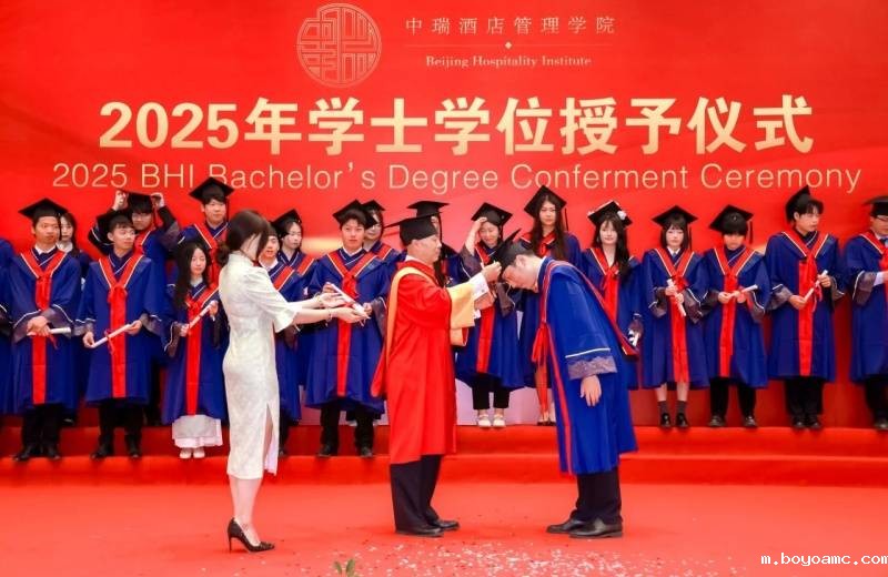 1749395525_8344167016528906683.jpg 微信图片_20250608220542.jpg