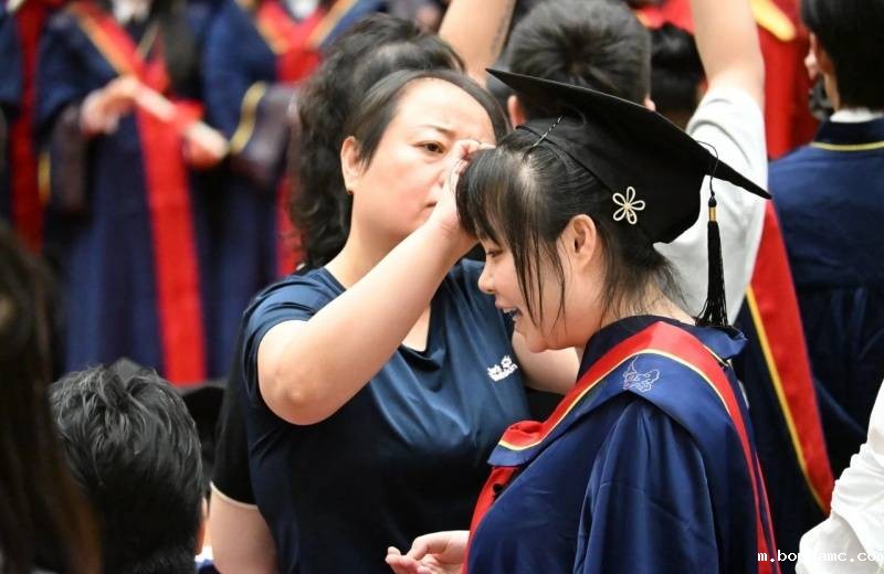 1749395594_730311361270713057.jpg 微信图片_20250608220550.jpg