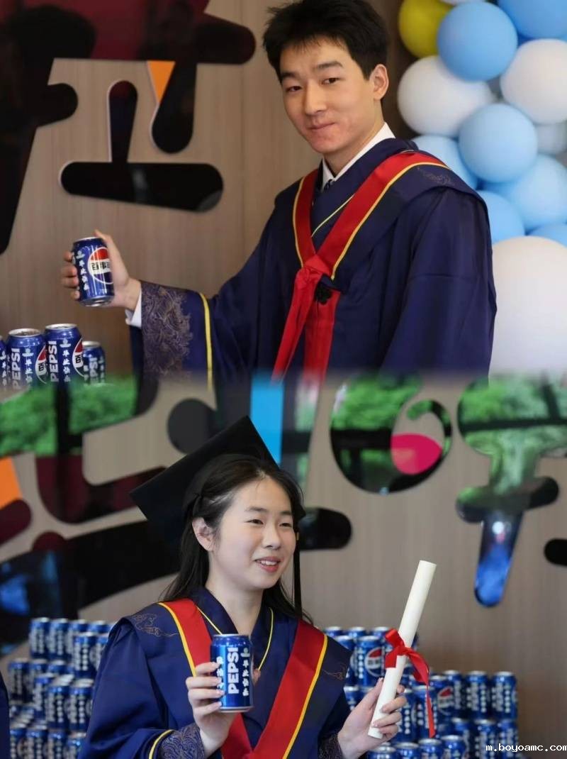 1749396439_11791225161950407597.jpg 微信图片_20250608221333.jpg